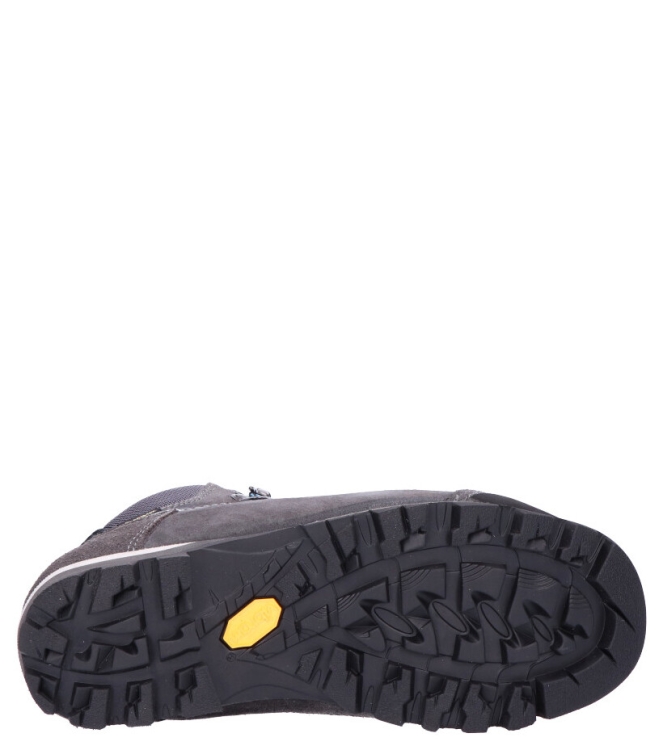 Meindl wandelschoen <span>4672-31 Air Revolution Lady GTX</span> 4672-31 Air Revolution Lady GTX grijs - www.bremmerschoenen.live - Bremmer Schoenen