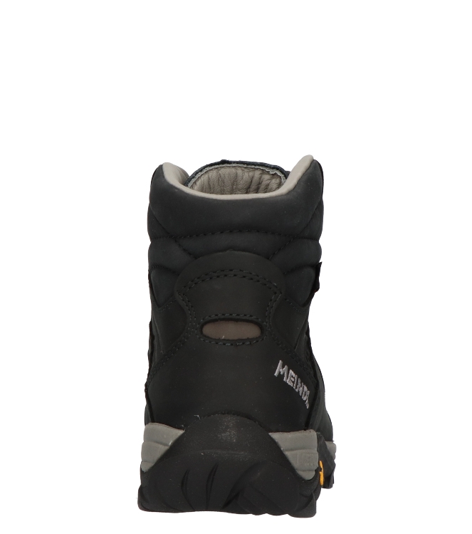 Meindl wandelschoen <span>3897-49 Caracas Lady Mid GTX</span> 3897-49 Caracas Lady Mid GTX blauw - www.bremmerschoenen.live - Bremmer Schoenen