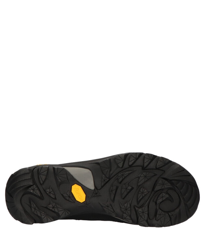 Meindl wandelschoen <span>3897-49 Caracas Lady Mid GTX</span> 3897-49 Caracas Lady Mid GTX blauw - www.bremmerschoenen.live - Bremmer Schoenen