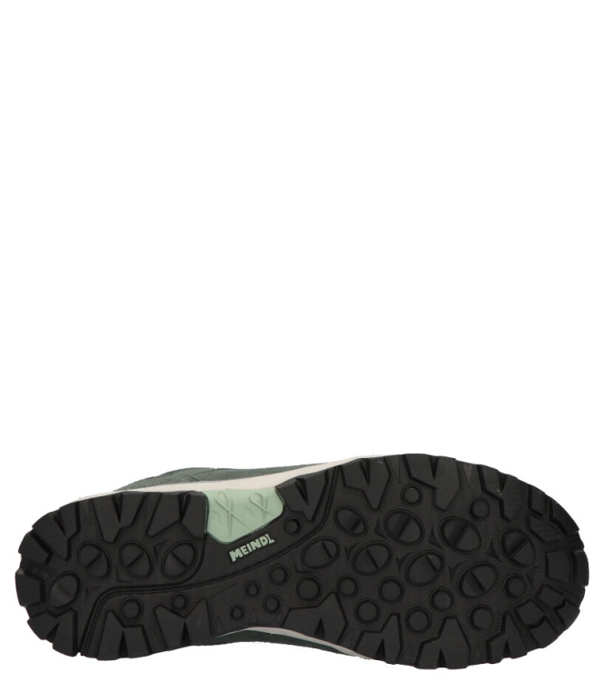 Meindl wandelschoen <span>4704-84 Maine Lady GTX</span> 4704-84 Maine Lady GTX groen - www.bremmerschoenen.live - Bremmer Schoenen