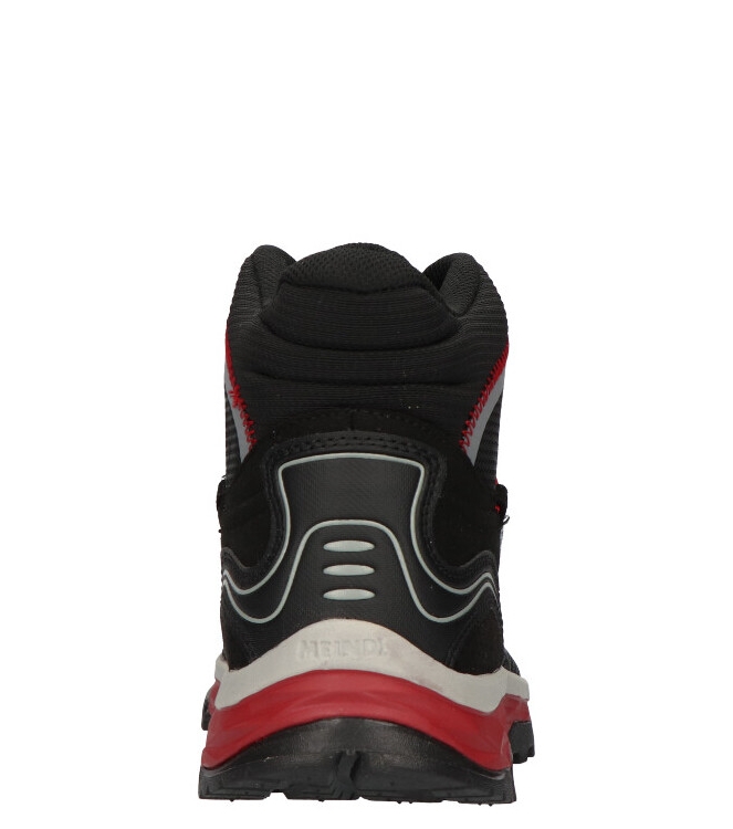 Meindl wandelschoen <span>4703-01 Finale Mid GTX</span> 4703-01 Finale Mid GTX zwart - www.bremmerschoenen.live - Bremmer Schoenen
