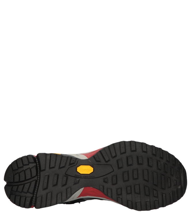 Meindl wandelschoen <span>4703-01 Finale Mid GTX</span> 4703-01 Finale Mid GTX zwart - www.bremmerschoenen.live - Bremmer Schoenen