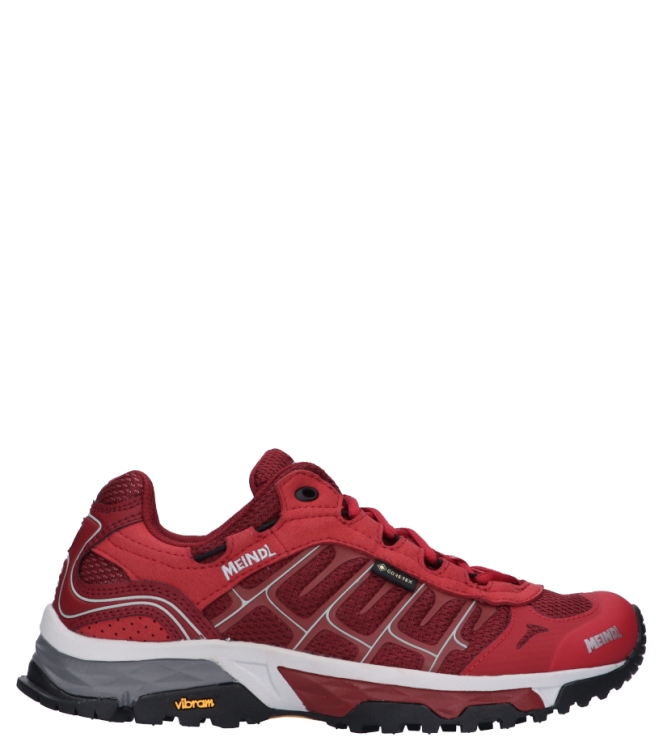 Meindl wandelschoen <span>4676-89 Finale Lady GTX</span> 4676-89 Finale Lady GTX rood - www.bremmerschoenen.live - Bremmer Schoenen