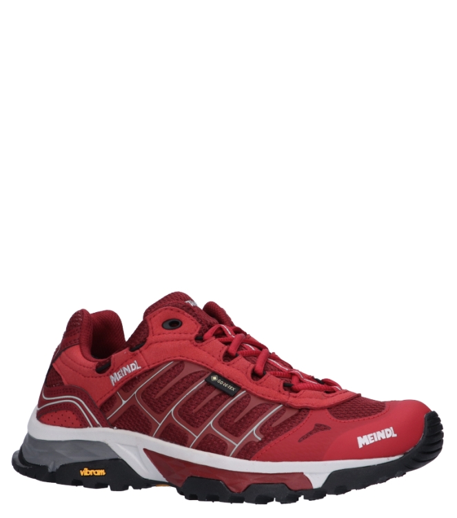 Meindl wandelschoen <span>4676-89 Finale Lady GTX</span> 4676-89 Finale Lady GTX rood - www.bremmerschoenen.live - Bremmer Schoenen