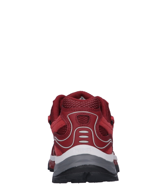 Meindl wandelschoen <span>4676-89 Finale Lady GTX</span> 4676-89 Finale Lady GTX rood - www.bremmerschoenen.live - Bremmer Schoenen