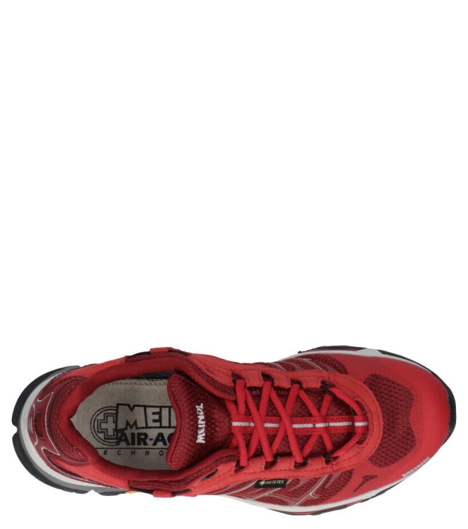 Meindl wandelschoen <span>4676-89 Finale Lady GTX</span> 4676-89 Finale Lady GTX rood - www.bremmerschoenen.live - Bremmer Schoenen
