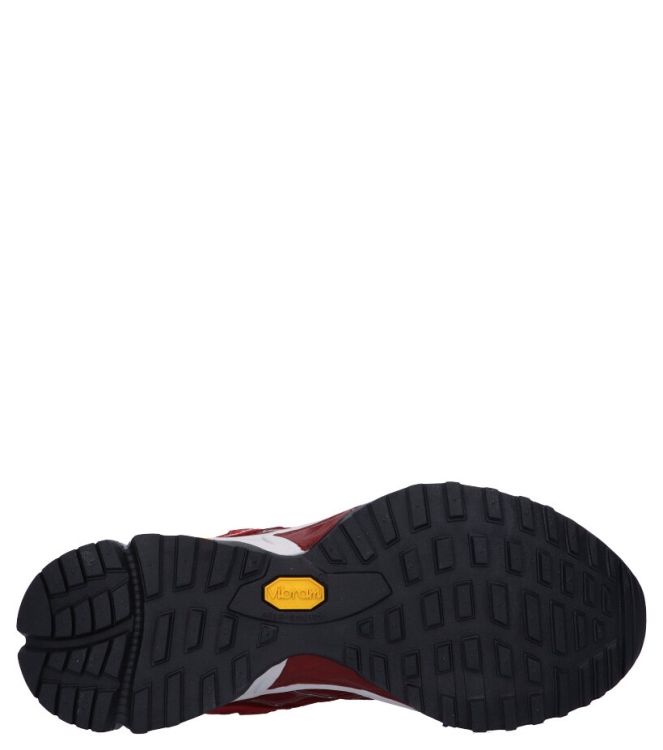 Meindl wandelschoen <span>4676-89 Finale Lady GTX</span> 4676-89 Finale Lady GTX rood - www.bremmerschoenen.live - Bremmer Schoenen
