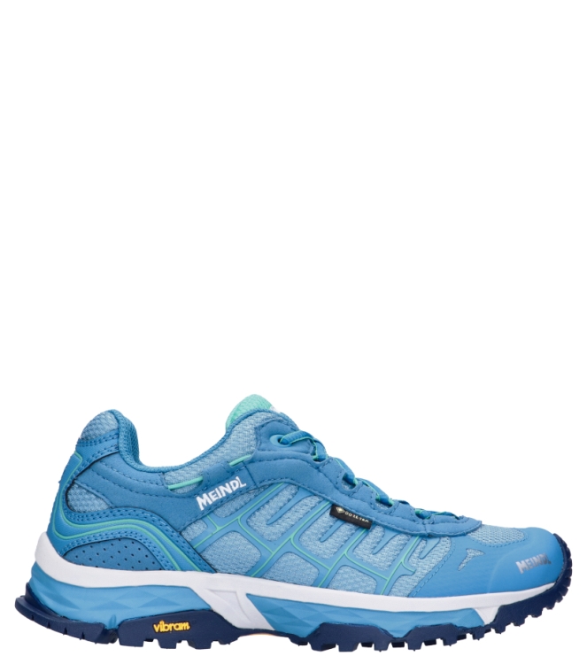 Meindl wandelschoen <span>4676-18 Finale Lady GTX</span> 4676-18 Finale Lady GTX blauw - www.bremmerschoenen.live - Bremmer Schoenen