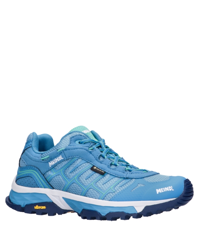 Meindl wandelschoen <span>4676-18 Finale Lady GTX</span> 4676-18 Finale Lady GTX blauw - www.bremmerschoenen.live - Bremmer Schoenen