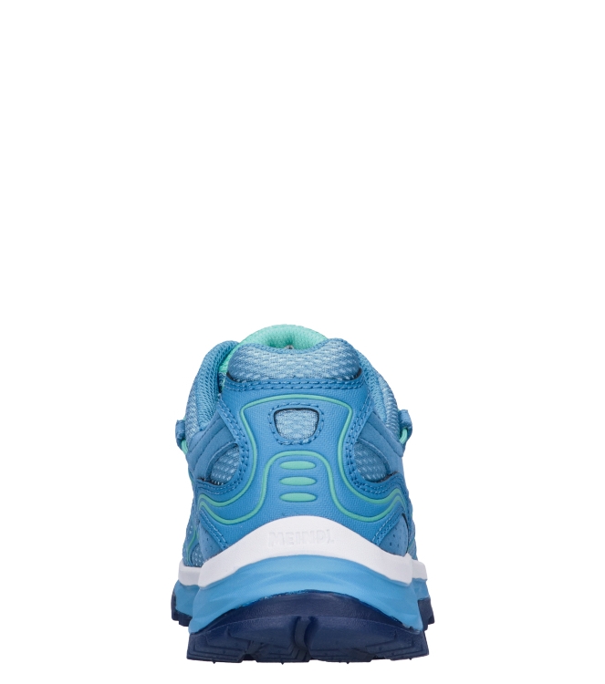 Meindl wandelschoen <span>4676-18 Finale Lady GTX</span> 4676-18 Finale Lady GTX blauw - www.bremmerschoenen.live - Bremmer Schoenen