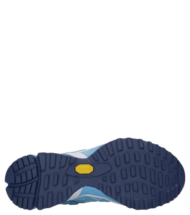 Meindl wandelschoen <span>4676-18 Finale Lady GTX</span> 4676-18 Finale Lady GTX blauw - www.bremmerschoenen.live - Bremmer Schoenen