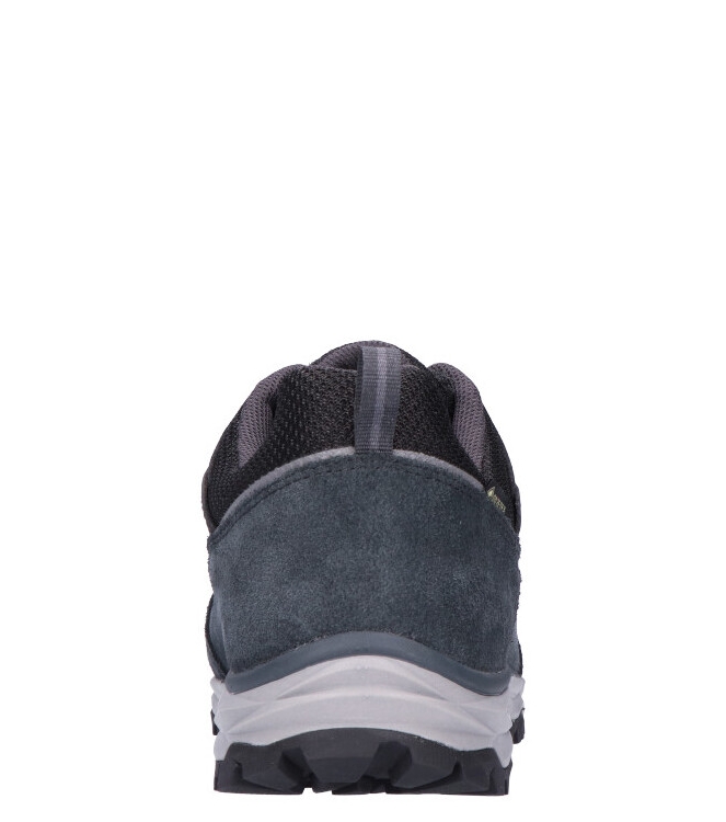 Meindl wandelschoen <span>4705-31 Maine GTX</span> 4705-31 Maine GTX grijs - www.bremmerschoenen.live - Bremmer Schoenen