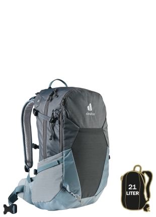 Deuter