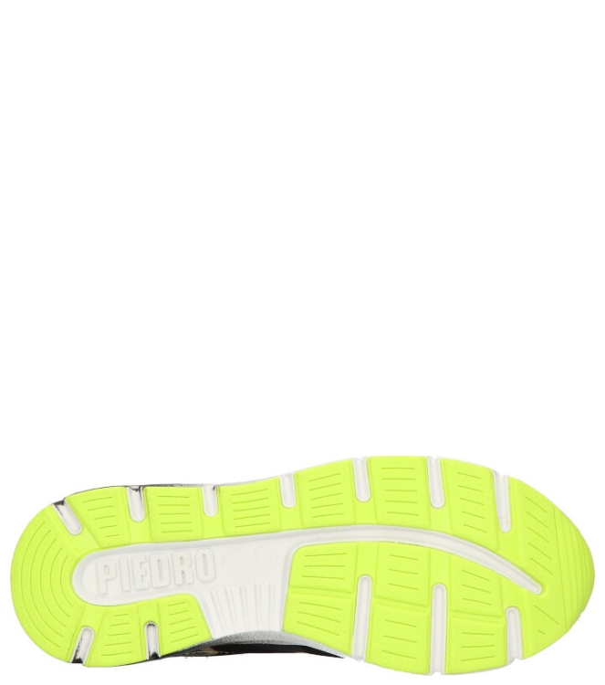 Piedro Sport Piedro sport Sneaker <span>151.70079.10 9808</span> 9808 zwart/ geel Piedro sport Sneaker <span>151.70079.10 9808</span> 151.70079.10 9808 zwart - www.bremmerschoenen.live - Bremmer Schoenen