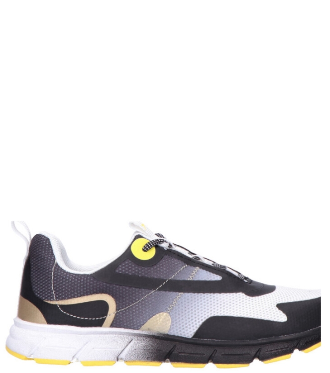 Piedro sport Sneaker <span>151.70079.10 9899</span> 151.70079.10 9899 wit - www.bremmerschoenen.live - Bremmer Schoenen