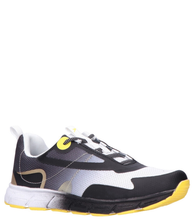 Piedro sport Sneaker <span>151.70079.10 9899</span> 151.70079.10 9899 wit - www.bremmerschoenen.live - Bremmer Schoenen