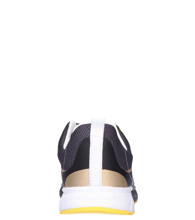 Piedro sport Sneaker <span>151.70079.10 9899</span> 151.70079.10 9899 wit - www.bremmerschoenen.live - Bremmer Schoenen
