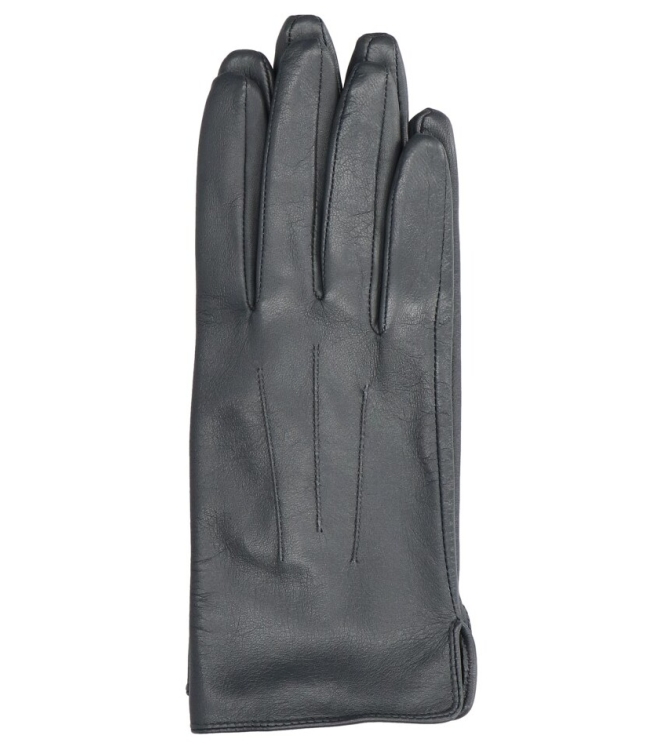 Otto Kessler handschoenen <span>4800.2.2.05356.35LC08 Carla 053</span> 4800.2.2.05356.35LC08 Carla 053 grijs - www.bremmerschoenen.live - Bremmer Schoenen