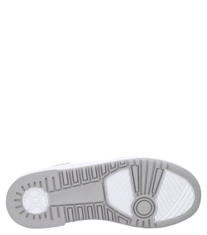 LEF! Lef sneaker <span>LF20215 10-9972</span> 9972 White Lef sneaker <span>LF20215 10-9972</span> LF20215 10-9972 wit - www.bremmerschoenen.live - Bremmer Schoenen