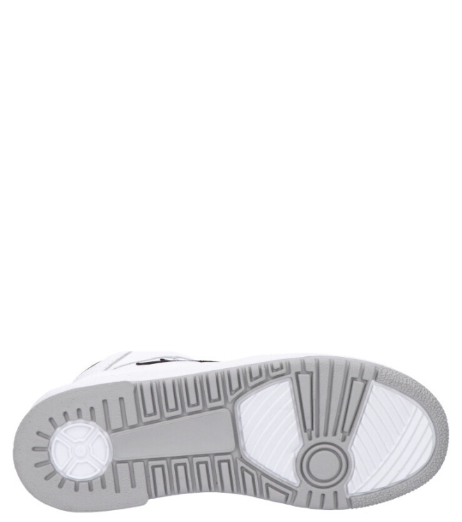 LEF! Lef sneaker <span>LF20216 70-9974</span> 9979 White Lef sneaker <span>LF20216 70-9974</span> LF20216 70-9974 wit - www.bremmerschoenen.live - Bremmer Schoenen