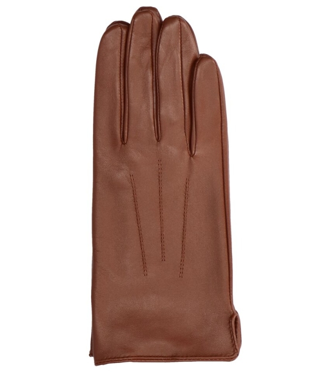 Otto Kessler handschoenen <span>4800.2.2.05356.35LC08 Carla 382</span> 4800.2.2.05356.35LC08 Carla 382 cognac - www.bremmerschoenen.live - Bremmer Schoenen