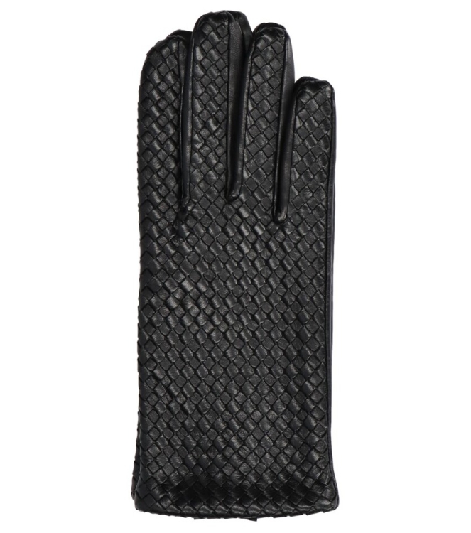 Otto Kessler Otto Kessler handschoenen <span>4300.2.2.05374.35LC08 Mila 001</span> Black Otto Kessler handschoenen <span>4300.2.2.05374.35LC08 Mila 001</span> 4300.2.2.05374.35LC08 Mila 001 zwart - www.bremmerschoenen.live - Bremmer Schoenen