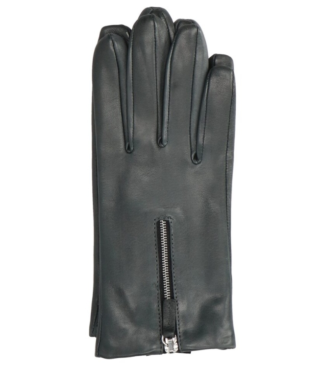 Otto Kessler Otto Kessler handschoenen <span>4300.2.2.05863.35LC05 Enya 053</span> Anthracite Otto Kessler handschoenen <span>4300.2.2.05863.35LC05 Enya 053</span> 4300.2.2.05863.35LC05 Enya 053 grijs - www.bremmerschoenen.live - Bremmer Schoenen