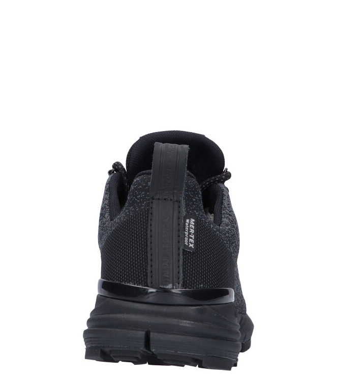 Lomer Wandelschoen <span>40000 A15 Spider ultra MTX</span> 40000 A15 Spider ultra MTX zwart - www.bremmerschoenen.live - Bremmer Schoenen