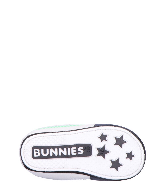 Bunnies JR Bunnies JR Babyschoen <span>222122 529 Zeb zacht</span> 529 Dark Blue Bunnies JR Babyschoen <span>222122 529 Zeb zacht</span> 222122 529 Zeb zacht blauw - www.bremmerschoenen.live - Bremmer Schoenen