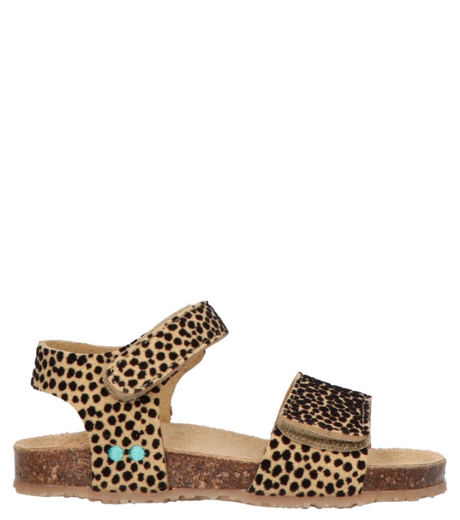 Bunnies JR Bunnies JR sandaal <span>222408 513 Bimi beach</span> 513 Cognac-Black Bunnies JR sandaal <span>222408 513 Bimi beach</span> 222408 513 Bimi beach cognac - www.bremmerschoenen.live - Bremmer Schoenen