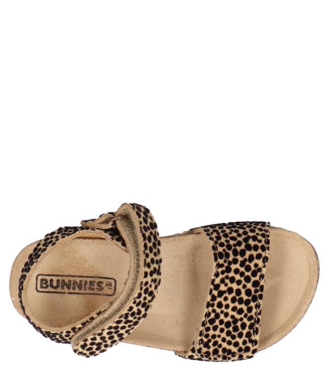 Bunnies JR Bunnies JR sandaal <span>222408 513 Bimi beach</span> 513 Cognac-Black Bunnies JR sandaal <span>222408 513 Bimi beach</span> 222408 513 Bimi beach cognac - www.bremmerschoenen.live - Bremmer Schoenen