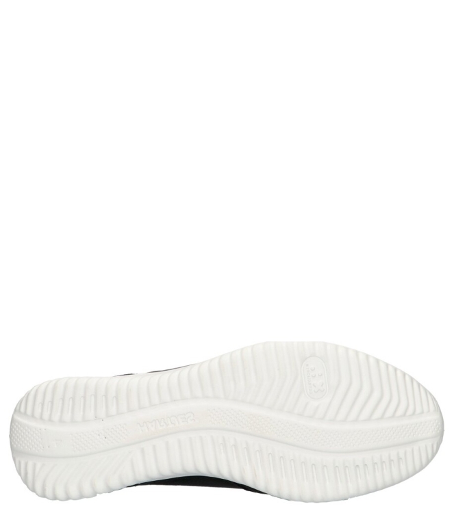 Hartjes Sneaker <span>162.1105 01/01 Breeze</span> 162.1105 01/01 Breeze zwart - www.bremmerschoenen.live - Bremmer Schoenen