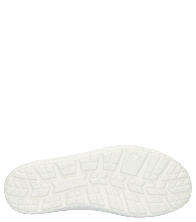 Hartjes Hartjes Sneaker <span>162.1418 2/53 Phil</span> 2/53 Wit/ Cognac Hartjes Sneaker <span>162.1418 2/53 Phil</span> 162.1418 2/53 Phil wit - www.bremmerschoenen.live - Bremmer Schoenen