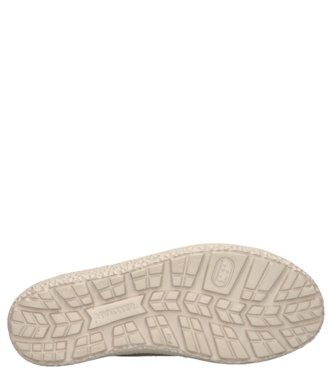 Hartjes Sneaker <span>162.1417 70/31 Phil</span> 162.1417 70/31 Phil groen - www.bremmerschoenen.live - Bremmer Schoenen