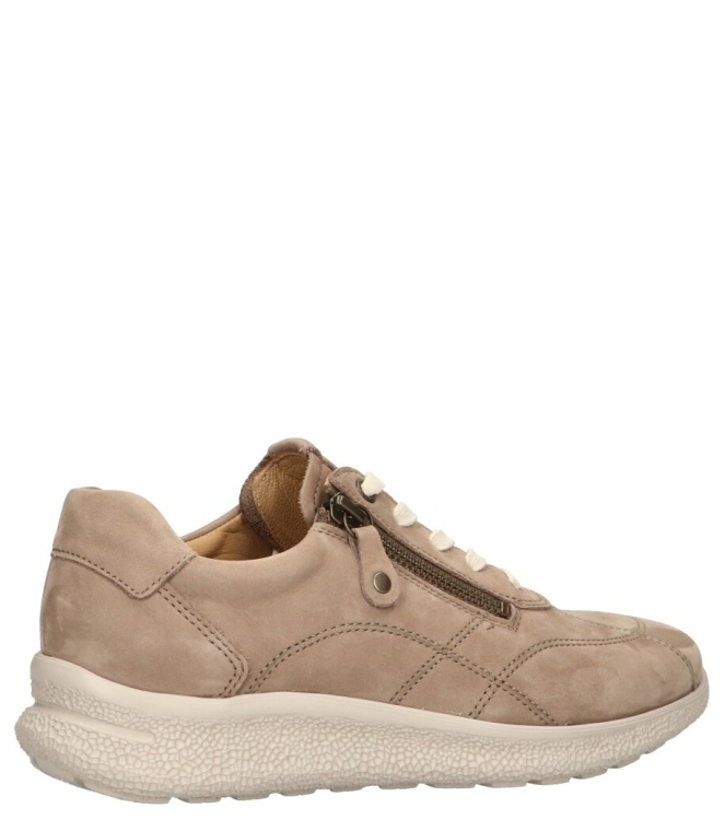 Hartjes Hartjes Sneaker <span>162.1606 31/00 Rap</span> 31/00 Taupe Hartjes Sneaker <span>162.1606 31/00 Rap</span> 162.1606 31/00 Rap beige - www.bremmerschoenen.live - Bremmer Schoenen