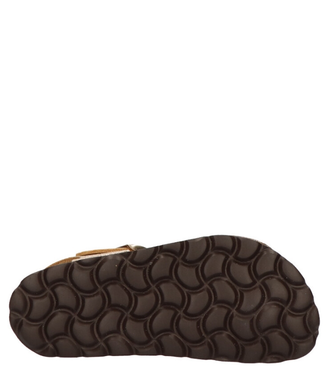 Kipling Kipling sandaal <span>Puglia 4 12265693</span> 399 Gold Kipling sandaal <span>Puglia 4 12265693</span> Puglia 4 12265693 goud - www.bremmerschoenen.live - Bremmer Schoenen