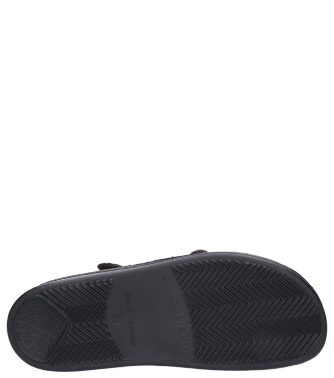 Finn Comfort Finn comfort Sandaal <span>1518 650432 Baltrum</span> Coffee Finn comfort Sandaal <span>1518 650432 Baltrum</span> 1518 650432 Baltrum bruin - www.bremmerschoenen.live - Bremmer Schoenen