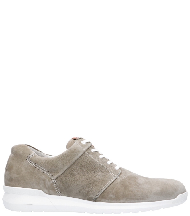 Gijs Gijs sneaker <span>2056 204 9518</span> 9518 groen Gijs sneaker <span>2056 204 9518</span> 2056 204 9518 groen - www.bremmerschoenen.live - Bremmer Schoenen
