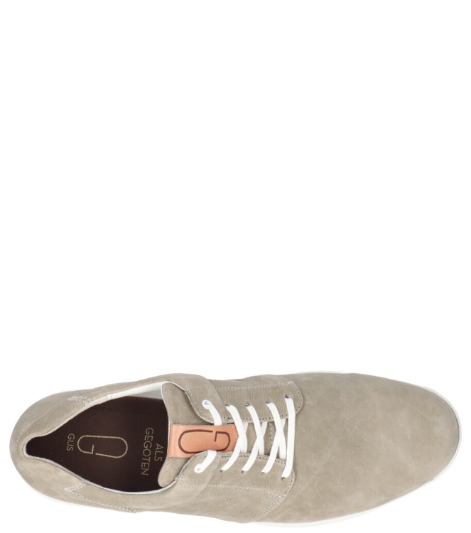 Gijs Gijs sneaker <span>2056 204 9518</span> 9518 groen Gijs sneaker <span>2056 204 9518</span> 2056 204 9518 groen - www.bremmerschoenen.live - Bremmer Schoenen