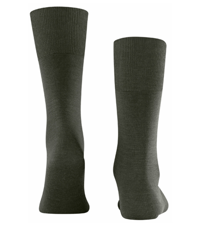 Falke Falke Airport <span>14435 7155 Airport sokken</span> Green mel. Falke Airport <span>14435 7155 Airport sokken</span> 14435 7155 Airport sokken groen - www.bremmerschoenen.live - Bremmer Schoenen