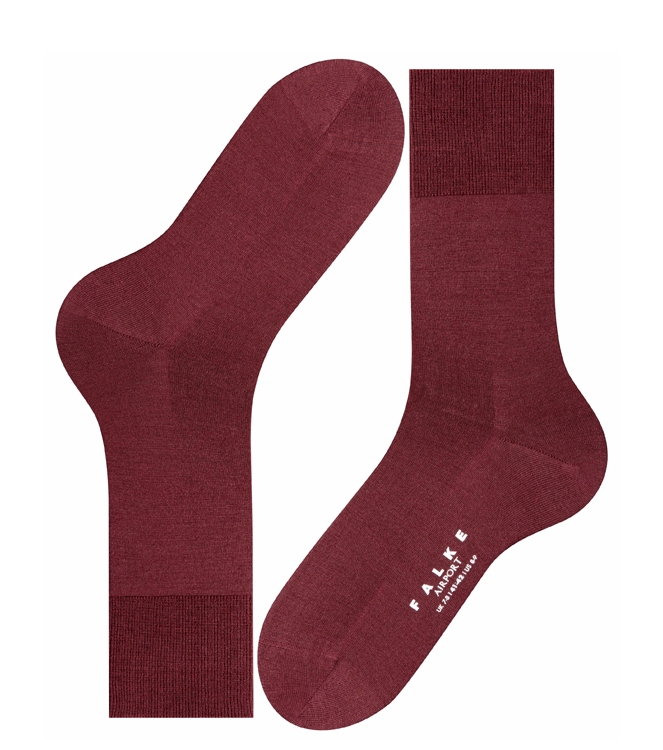 Falke Falke Airport <span>14435 8596 Airport sokken</span> Barolo Falke Airport <span>14435 8596 Airport sokken</span> 14435 8596 Airport sokken bordeaux - www.bremmerschoenen.live - Bremmer Schoenen