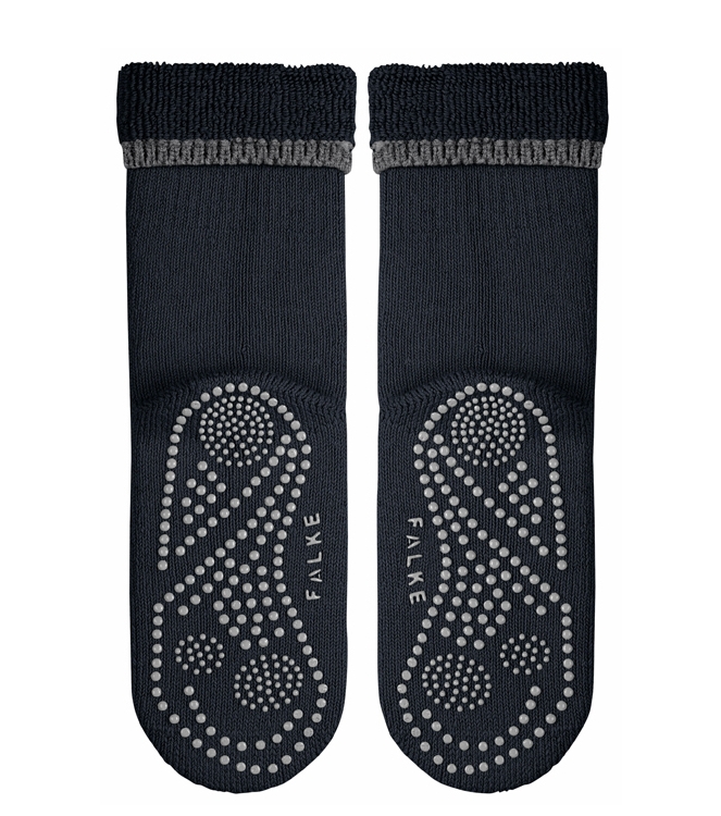 Falke Falke Cuddle pads <span>47540 6120 Cuddle Pads</span> Marine Falke Cuddle pads <span>47540 6120 Cuddle Pads</span> 47540 6120 Cuddle Pads blauw - www.bremmerschoenen.live - Bremmer Schoenen