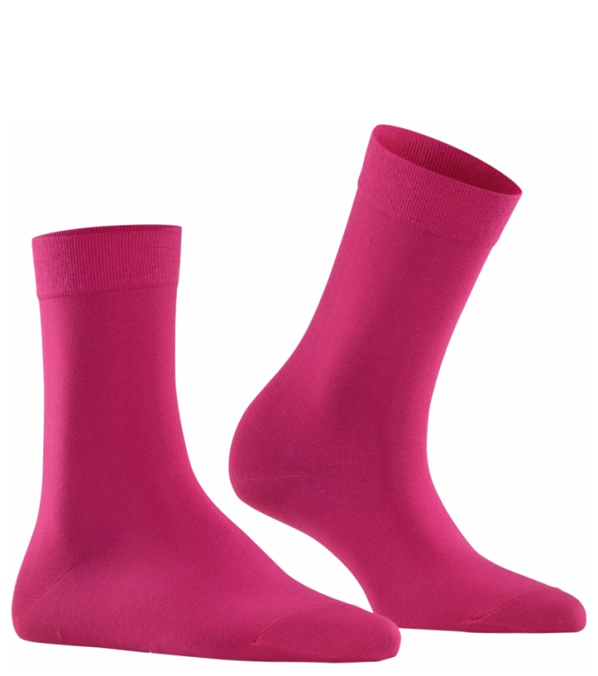 Falke Falke Cotton Touch <span>47105 8390 Cotton Touch</span> Berry Falke Cotton Touch <span>47105 8390 Cotton Touch</span> 47105 8390 Cotton Touch rose - www.bremmerschoenen.live - Bremmer Schoenen