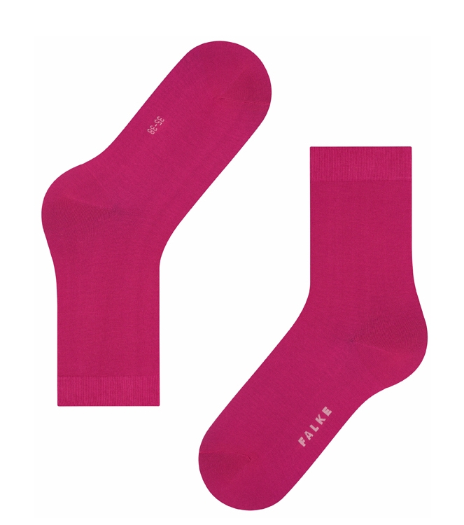 Falke Falke Cotton Touch <span>47105 8390 Cotton Touch</span> Berry Falke Cotton Touch <span>47105 8390 Cotton Touch</span> 47105 8390 Cotton Touch rose - www.bremmerschoenen.live - Bremmer Schoenen