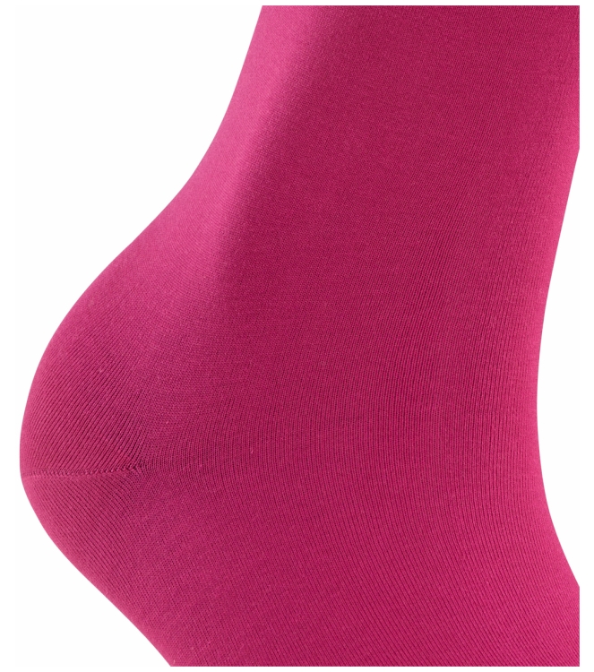 Falke Falke Cotton Touch <span>47105 8390 Cotton Touch</span> Berry Falke Cotton Touch <span>47105 8390 Cotton Touch</span> 47105 8390 Cotton Touch rose - www.bremmerschoenen.live - Bremmer Schoenen