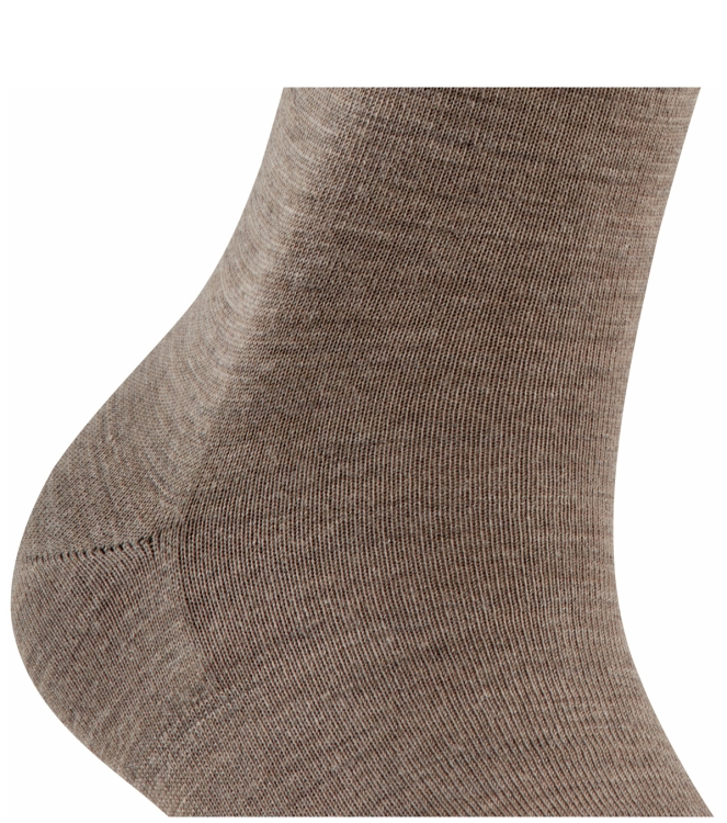 Falke Softmerino <span>47488 5810 Softmerino</span> 47488 5810 Softmerino bruin - www.bremmerschoenen.live - Bremmer Schoenen