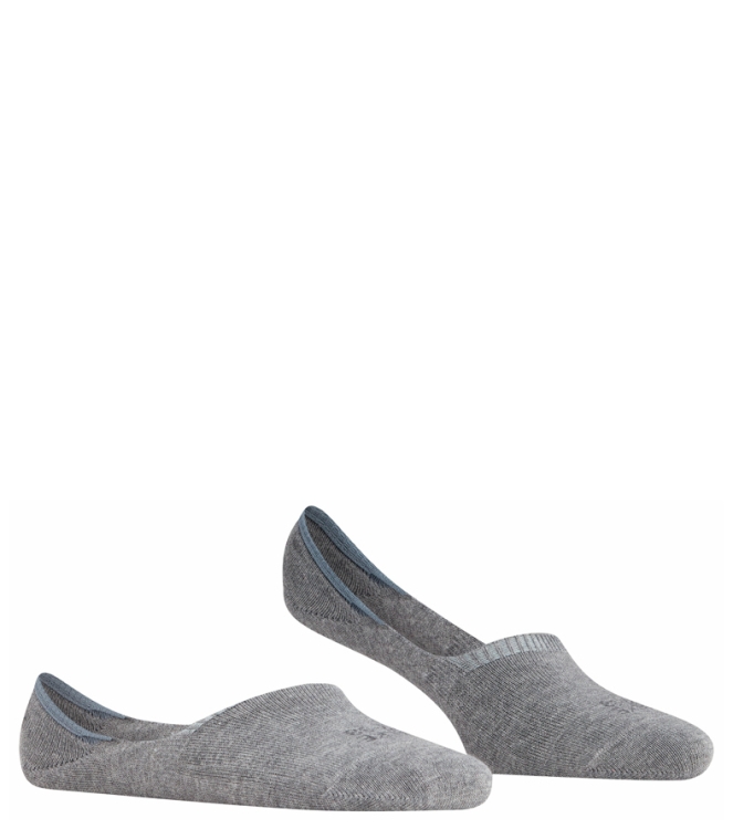 Falke Step <span>47577 3399 Step</span> 47577 3399 Step grijs - www.bremmerschoenen.live - Bremmer Schoenen