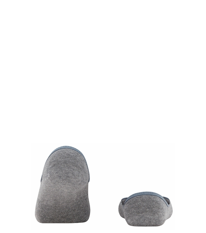 Falke Step <span>47577 3399 Step</span> 47577 3399 Step grijs - www.bremmerschoenen.live - Bremmer Schoenen