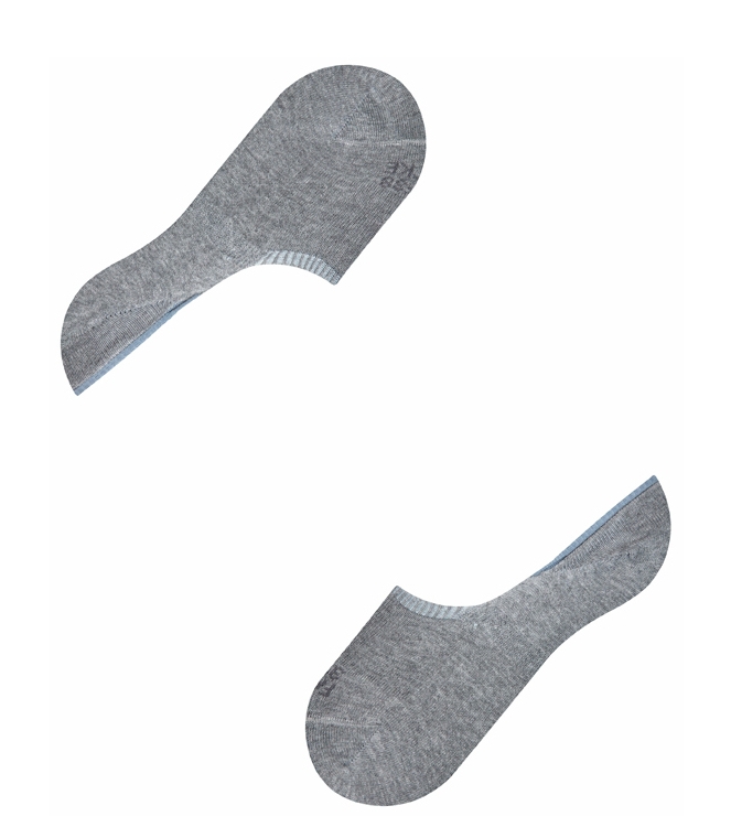 Falke Step <span>47577 3399 Step</span> 47577 3399 Step grijs - www.bremmerschoenen.live - Bremmer Schoenen