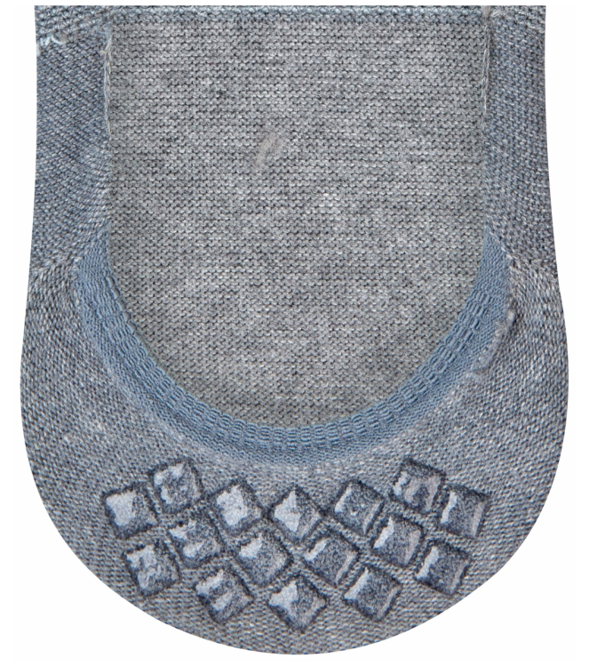 Falke Step <span>47577 3399 Step</span> 47577 3399 Step grijs - www.bremmerschoenen.live - Bremmer Schoenen